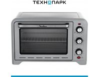 Мини-печь Moulinex OX464E32