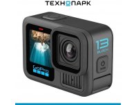 Экшн-камера GoPro Hero13 Accessories bundle (CHDRB-131-RW)