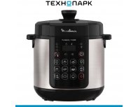 Мультиварка Moulinex CE222D32