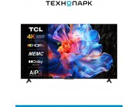 TV TCL 65P6K (2025)