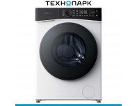 Машина стиральная Roborock Zeo Lite