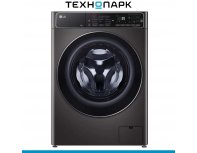 Washing machine LG F2T9FW9P