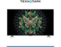 TV TCL 75C6K (2025)