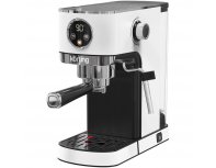 Coffee maker Korting KCM 1003 EW