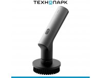 Mop Hoto Electric Spin Scrubber (HFE0003GL)