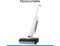 Пылесос Tefal X-Clean 10 GF7540FO