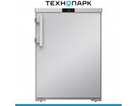 Freezer Liebherr FNsddi 1624