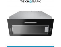 Built-in hood Kuppersberg INTOUCH 60 B