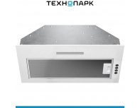 Built-in hood Kuppersberg INTOUCH 60 W