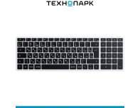 Клавиатура Satechi Slim X2 серебристый (ST-BTSX2S-RU)