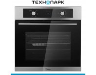 Oven cabinet Midea MO47003GX