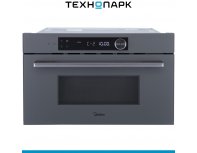 Built-in microwave oven Midea MI9340GG-I