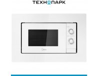 Built-in microwave oven Midea MI50203W