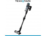 Vacuum cleaner Tefal X-Force Flex 14.80 Aqua TY9BC1WO