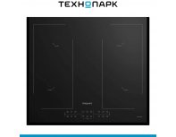 Hob Hotpoint HB 1560B2 BA