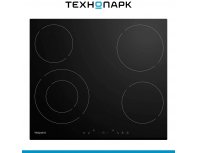 Hob Hotpoint HR 6T2 B