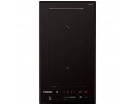 Поверхность варочная Hotpoint HS 1430 BA