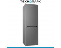 Холодильник Indesit DS 3160 G