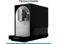 Coffee machine Maunfeld MF-A7021BK