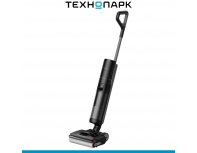 Пылесос Dreame H12 Pro Flex Reach (HHR44A)