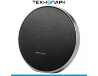 Акустика портативная Harman/Kardon Onyx Studio 9 чёрный