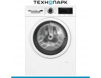 Washing machine Bosch WNA144VEPL