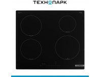Поверхность варочная Bosch PUE611HC1E