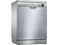 Машина посудомоечная Bosch SMS25AI05E