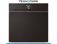 Oven Gorenje BFS6148B