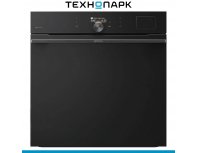 Oven Gorenje BSA6138B