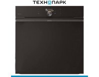 Oven Gorenje BP6138B
