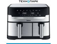 Аэрогриль Tefal EY905D10