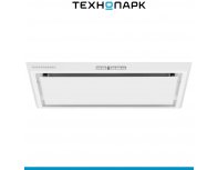 Built-in hood Kuppersberg Intro 60 White