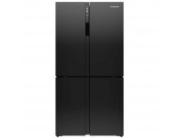 Fridge Kuppersberg NFFD 185 DX