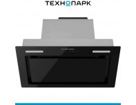 Вытяжка встраиваемая Kuppersberg INFLAT 60 B