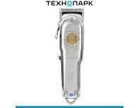 Триммер Wahl Senior Cordless Eu 3000116