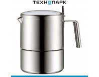 Кофеварка гейзерная WMF Kult 0631016030