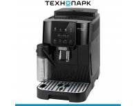 Кофемашина Delonghi Magnifica Start ECAM 220.60.B