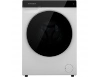 Машина стиральная Kuppersberg WM 590 W