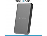 External battery Qyron PB301
