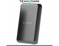 Аккумулятор внешний Qyron PB302