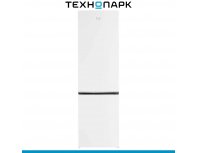 Refrigerator Beko B1RCSK402W