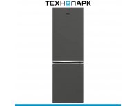 Refrigerator Beko B1RCSK272G