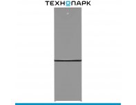 Refrigerator Beko B1RCSK362S