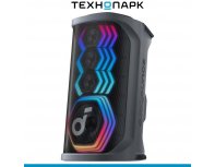 Центр музыкальный Anker Soundcore Rave 3S Black/черный