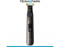 Триммер Philips OneBlade Pro QP6552/15