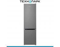 Refrigerator Indesit DS 3200 G