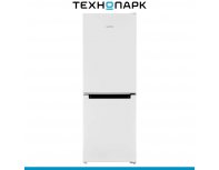 Холодильник Indesit DS 3160 W