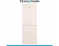 Refrigerator Indesit DS 3160 E