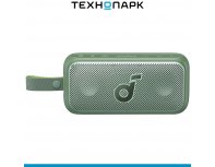 Акустика портативная Anker Soundcore Motion 300 зелёный